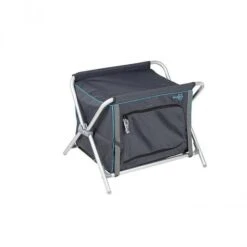 Bo-Camp Legkast Easy To Fold Laag 60x43.5x50 Cm -Buiten Kamperen Bo Camp20Legkast20Easy20to20fold20Laag2060x43.5x5020cm205 550x550 1