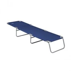 Bo-Camp Ligbed 5 Standen 190x53x27 Cm Donkerblauw -Buiten Kamperen Bo Camp20Ligbed20520Standen20190x53x2720cm20Donkerblauw203 550x550 1