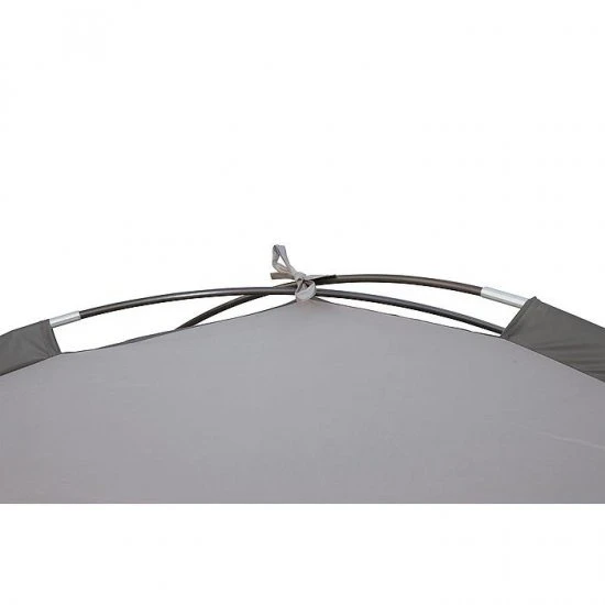 Bo-Camp Opbergtent Bike Shelter 1.8x0.85x1.85 Meter 4 Bo-Camp Opbergtent Bike Shelter 1.8x0.85x1.85 Meter - Afbeelding 2