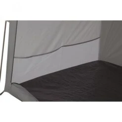 Bo-Camp Opbergtent Bike Shelter 1.8x0.85x1.85 Meter 9 Bo-Camp Opbergtent Bike Shelter 1.8x0.85x1.85 Meter -Buiten Kamperen Bo Camp20Opbergtent20Bike20Shelter201.8x0.85x1.8520Meter3 550x550 1