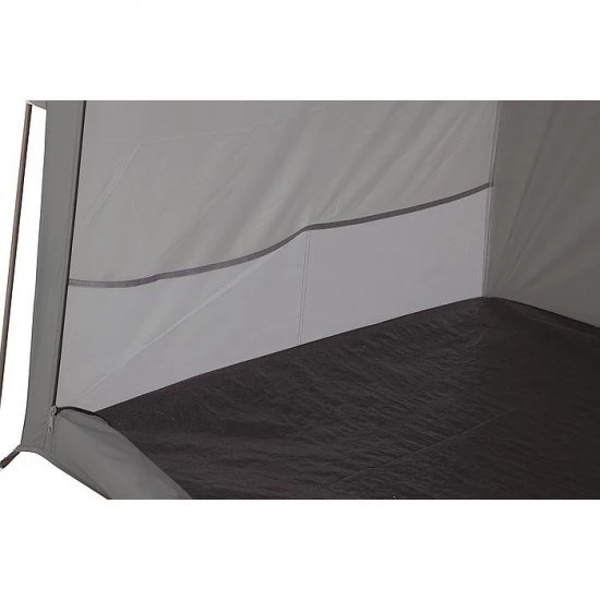 Bo-Camp Opbergtent Bike Shelter 1.8x0.85x1.85 Meter 6 Bo-Camp Opbergtent Bike Shelter 1.8x0.85x1.85 Meter - Afbeelding 4