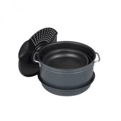 Bo-Camp Pannenset Camping 7 Delig Aluminium 9 Bo-Camp Pannenset Camping 7 Delig Aluminium -Buiten Kamperen Bo Camp20Pannenset20Camping20720Delig20Aluminium202 550x550 1