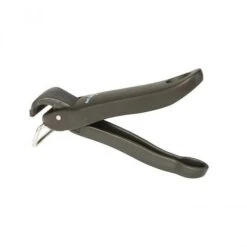 Bo-Camp Pannenset Camping 7 Delig Aluminium 11 Bo-Camp Pannenset Camping 7 Delig Aluminium -Buiten Kamperen Bo Camp20Pannenset20Camping20720Delig20Aluminium204 550x550 1