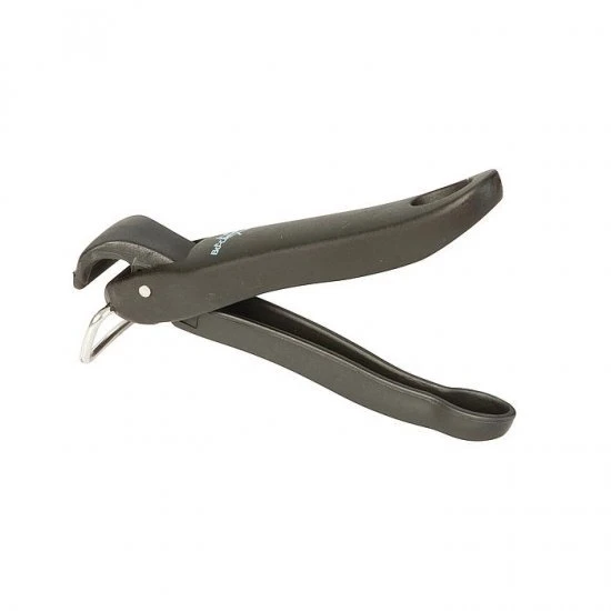 Bo-Camp Pannenset Camping 7 Delig Aluminium 7 Bo-Camp Pannenset Camping 7 Delig Aluminium - Afbeelding 5