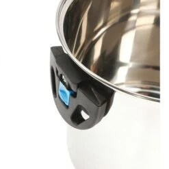 Buiten Kamperen -Buiten Kamperen Bo Camp20Pannenset20Elegance20Compact20220220Delig20RVS201 550x550 1