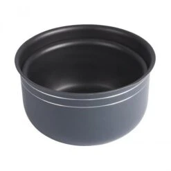 Bo-Camp Pannenset Trekking 5 Delig Aluminium -Buiten Kamperen Bo Camp20Pannenset20Trekking20520Delig20Aluminium202 550x550 1