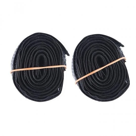 Bo-Camp SI Koppelset Zelfvullende Matten 2 Stuks 4 Bo-Camp SI Koppelset Zelfvullende Matten 2 Stuks - Afbeelding 2