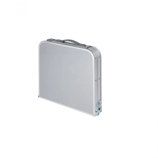 Bo-Camp Side Table Premium Koffermodel 80x40 Cm 8 Bo-Camp Side Table Premium Koffermodel 80x40 Cm - Afbeelding 6