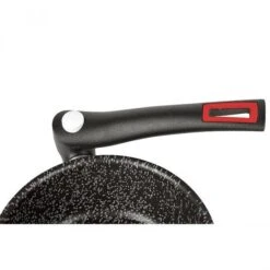 Bo-Camp Steelpan Turn Wegklapbare Pannengreep Diameter 16 Cm -Buiten Kamperen Bo Camp20Steelpan20Turn20Wegklapbare20pannengreep20Diameter201620cm202 550x550 1