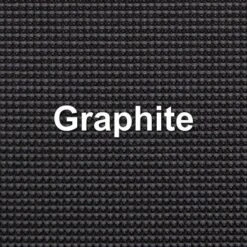 Bo-Camp Stoel Copa Rio Classic Graphite -Buiten Kamperen Bo Camp20Stoel20Copa20Rio20Classic20Graphite203 550x550 1