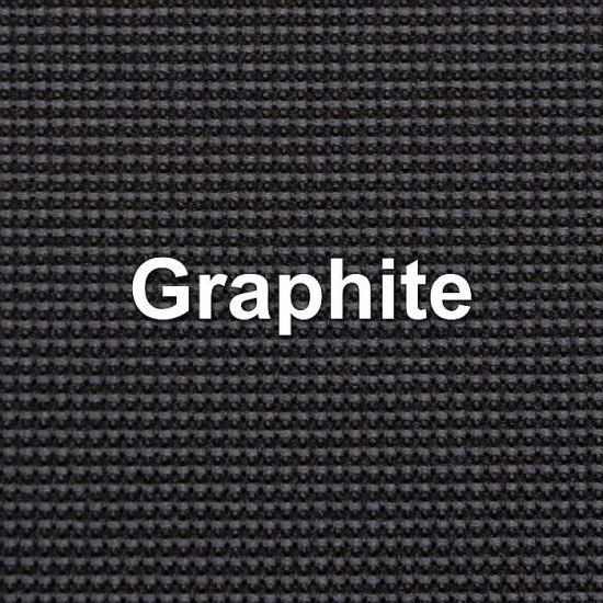 Bo-Camp Stoel Copa Rio Comfort Graphite 4 Bo-Camp Stoel Copa Rio Comfort Graphite - Afbeelding 2