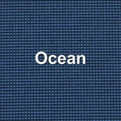 Bo-Camp Stoel Copa Rio Classic Ocean -Buiten Kamperen Bo Camp20Stoel20Copa20Rio20Classic20Ocean203 550x550 2