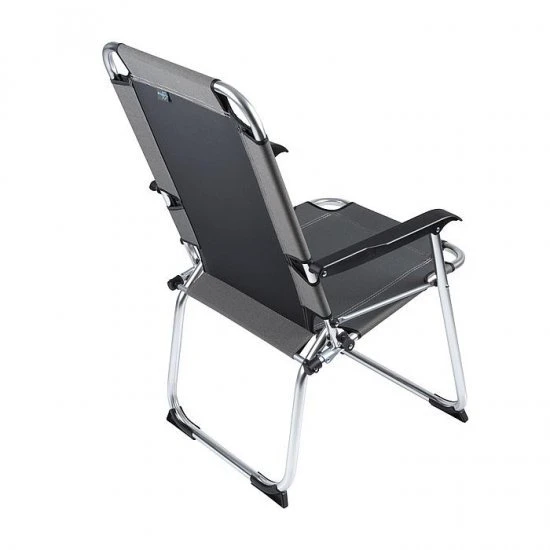 Bo-Camp Stoel Copa Rio Classic Sand 4 Bo-Camp Stoel Copa Rio Classic Sand - Afbeelding 2