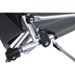 Bo-Camp Stoel Copa Rio Classic Sand 8 Bo-Camp Stoel Copa Rio Classic Sand -Buiten Kamperen Bo Camp20Stoel20Copa20Rio20Classic20Sand202 550x550 3