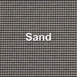 Bo-Camp Stoel Copa Rio Classic Sand 9 Bo-Camp Stoel Copa Rio Classic Sand -Buiten Kamperen Bo Camp20Stoel20Copa20Rio20Classic20Sand203 550x550 3