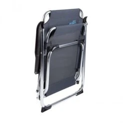 Bo-Camp Stoel Copa Rio Comfort Graphite 7 Bo-Camp Stoel Copa Rio Comfort Graphite -Buiten Kamperen Bo Camp20Stoel20Copa20Rio20Comfort20Graphite 550x550 1