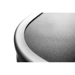 Bo-Camp Tafel 60x45 Cm -Buiten Kamperen Bo Camp20Tafel20100x6020cm201 550x550 1