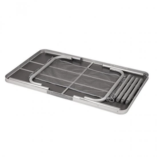 Bo-Camp Tafel 100x60 Cm 4 Bo-Camp Tafel 100x60 Cm - Afbeelding 2