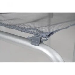 Bo-Camp Tafel Premium Ovaal Koffermodel 120x80 Cm 11 Bo-Camp Tafel Premium Ovaal Koffermodel 120x80 Cm -Buiten Kamperen Bo Camp20Tafel20100x6020cm203 550x550 3