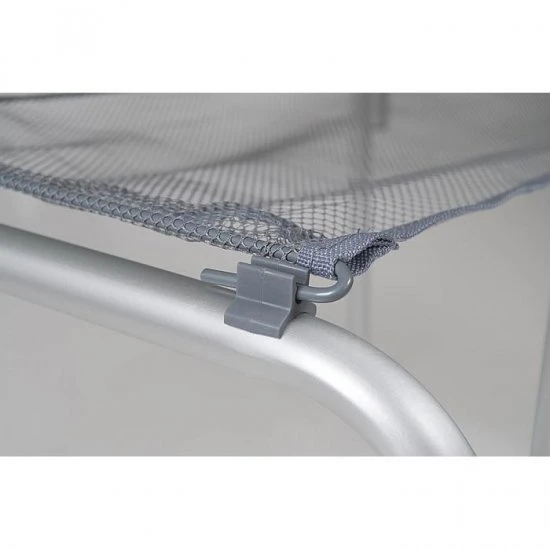 Bo-Camp Tafel 100x60 Cm 5 Bo-Camp Tafel 100x60 Cm - Afbeelding 3