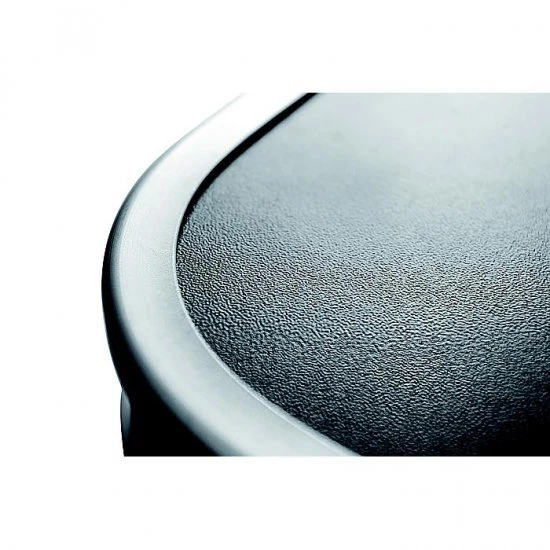 Bo-Camp Tafel 56x34 Cm 4 Bo-Camp Tafel 56x34 Cm - Afbeelding 2