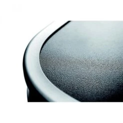 Bo-Camp Tafel Koffermodel 90x60 Cm -Buiten Kamperen Bo Camp20Tafel2056x3420cm201 550x550 3