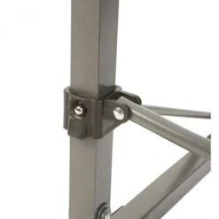 Bo-Camp Tafel Lamel Solid Met Draagtas 105x70x70 Cm 10 Bo-Camp Tafel Lamel Solid Met Draagtas 105x70x70 Cm -Buiten Kamperen Bo Camp20Tafel20Lamel20Solid20Met20Draagtas20105x70x7020cm202 550x550 1