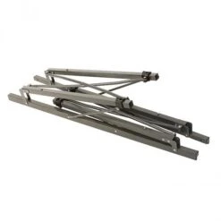 Bo-Camp Tafel Lamel Solid Met Draagtas 105x70x70 Cm 11 Bo-Camp Tafel Lamel Solid Met Draagtas 105x70x70 Cm -Buiten Kamperen Bo Camp20Tafel20Lamel20Solid20Met20Draagtas20105x70x7020cm203 550x550 1