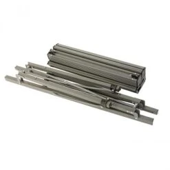 Bo-Camp Tafel Lamel Solid Met Draagtas 105x70x70 Cm 12 Bo-Camp Tafel Lamel Solid Met Draagtas 105x70x70 Cm -Buiten Kamperen Bo Camp20Tafel20Lamel20Solid20Met20Draagtas20105x70x7020cm204 550x550 1