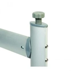 Bo-Camp Tafel Premium Ovaal Koffermodel 120x80 Cm 9 Bo-Camp Tafel Premium Ovaal Koffermodel 120x80 Cm -Buiten Kamperen Bo Camp20Tafel20Ovaal20Koffermodel20120x8020cm201 550x550 3