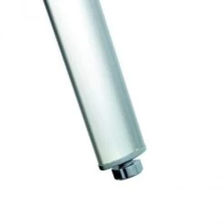 Bo-Camp Tafel Ovaal Koffermodel 120x80 Cm -Buiten Kamperen Bo Camp20Tafel20Ovaal20Koffermodel20120x8020cm202 550x550 2