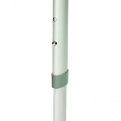 Bo-Camp Tafel Premium Ovaal Koffermodel 150x80 Cm -Buiten Kamperen Bo Camp20Tafel20Ovaal20Koffermodel20120x8020cm203 550x550 3