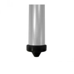 Bo-Camp Tarp Tentstok Telescopisch 4 Delig 83 230 Cm -Buiten Kamperen Bo Camp20Tarp20Tentstok20Telescopisch20420Delig20832023020cm202 550x550 1