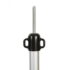 Bo-Camp Tarp Tentstok Telescopisch 4 Delig 83 230 Cm -Buiten Kamperen Bo Camp20Tarp20Tentstok20Telescopisch20420Delig20832023020cm203 550x550 1