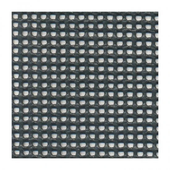 Bo-Camp Tenttapijt Bo Carpet 2.5 X 5 Meter Antraciet 4 Bo-Camp Tenttapijt Bo Carpet 2.5 X 5 Meter Antraciet - Afbeelding 2