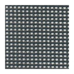 Bo-Camp Tenttapijt Bo Carpet 2.5 X 2 Meter Antraciet -Buiten Kamperen Bo Camp20Tenttapijt20Bo20Carpet202.520x20220Meter20Antraciet202 550x550 8