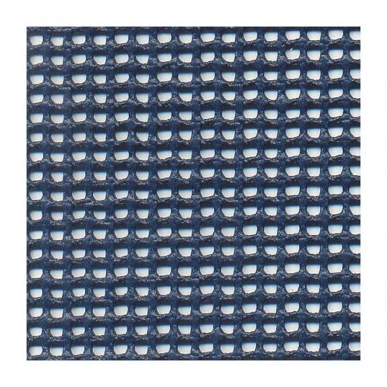 Bo-Camp Tenttapijt Bo Carpet 3 X 5 Meter Blauw 4 Bo-Camp Tenttapijt Bo Carpet 3 X 5 Meter Blauw - Afbeelding 2
