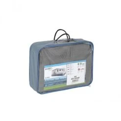 Bo-Camp Tenttapijt Bo Carpet 2.5 X 5 Meter Grijs -Buiten Kamperen Bo Camp20Tenttapijt20Bo20Carpet202.520x20220Meter20Grijs201 550x550 7