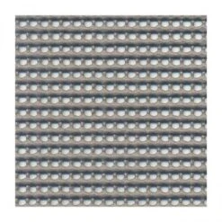 Bo-Camp Tenttapijt Bo Carpet 2.5 X 5 Meter Grijs -Buiten Kamperen Bo Camp20Tenttapijt20Bo20Carpet202.520x20220Meter20Grijs202 550x550 8