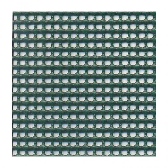 Bo-Camp Tenttapijt Bo Carpet 3 X 4 Meter Groen 4 Bo-Camp Tenttapijt Bo Carpet 3 X 4 Meter Groen - Afbeelding 2