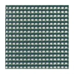 Bo-Camp Tenttapijt Bo Carpet 2.5 X 4 Meter Groen 7 Bo-Camp Tenttapijt Bo Carpet 2.5 X 4 Meter Groen -Buiten Kamperen Bo Camp20Tenttapijt20Bo20Carpet202.520x20220Meter20Groen 550x550 4