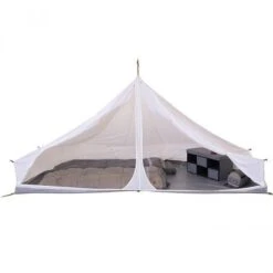 Bo-Camp Urban Outdoor Binnentent Streeterville 3 Personen -Buiten Kamperen Bo Camp20Urban20Outdoor20Binnentent20Streeterville20320Personen201 550x550 1
