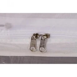 Bo-Camp Urban Outdoor Binnentent Streeterville 3 Personen -Buiten Kamperen Bo Camp20Urban20Outdoor20Binnentent20Streeterville20320Personen204 550x550 1