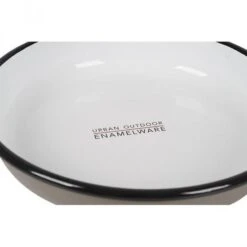 Bo-Camp Urban Outdoor Koekenpan Emaille Taupe -Buiten Kamperen Bo Camp20Urban20Outdoor20Koekenpan20Emaille20Taupe201 550x550 1