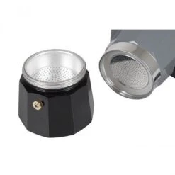 Bo-Camp Urban Outdoor Percolator Espresso Maker 3 Cups -Buiten Kamperen Bo Camp20Urban20Outdoor20Percolator20Espresso20maker20320Cups201 550x550 1