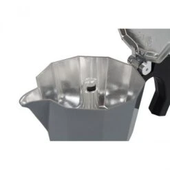 Bo-Camp Urban Outdoor Percolator Espresso Maker 3 Cups -Buiten Kamperen Bo Camp20Urban20Outdoor20Percolator20Espresso20maker20320Cups203 550x550 1