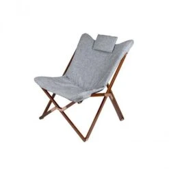 Bo-Camp Urban Outdoor Relaxstoel Bloomsbury 11 Bo-Camp Urban Outdoor Relaxstoel Bloomsbury -Buiten Kamperen Bo Camp20Urban20Outdoor20Relaxstoel20Bloomsbury201 550x550 1
