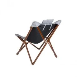 Bo-Camp Urban Outdoor Relaxstoel Bloomsbury 10 Bo-Camp Urban Outdoor Relaxstoel Bloomsbury -Buiten Kamperen Bo Camp20Urban20Outdoor20Relaxstoel20Bloomsbury202 550x550 1