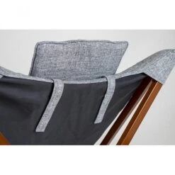 Bo-Camp Urban Outdoor Relaxstoel Bloomsbury 14 Bo-Camp Urban Outdoor Relaxstoel Bloomsbury -Buiten Kamperen Bo Camp20Urban20Outdoor20Relaxstoel20Bloomsbury203 550x550 1