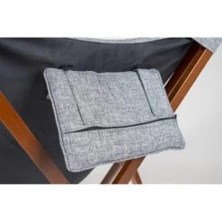 Bo-Camp Urban Outdoor Relaxstoel Bloomsbury 15 Bo-Camp Urban Outdoor Relaxstoel Bloomsbury -Buiten Kamperen Bo Camp20Urban20Outdoor20Relaxstoel20Bloomsbury204 550x550 1